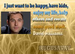 david-walliams-quotes-1.jpg via Relatably.com
