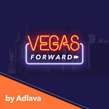 VegasForward