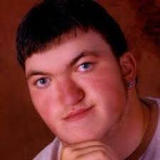 Matthew Pannell. October 30, 1986 - October 2, 2011; Rutherford County, North Carolina. Set a Reminder for the Anniversary of Matthew&#39;s Passing - 2037524_300x300