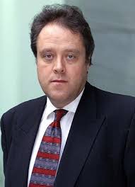 Warning: East of England Euro MEP Richard Howitt said he didn&#39;t want to be alarmist but said that the suspension could impact the Olympics - article-2091004-005E35071000044C-486_306x423