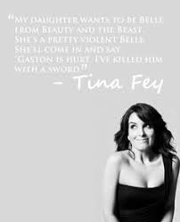 All that is Tina Fey on Pinterest | Tina Fey, Amy Poehler and Jury ... via Relatably.com