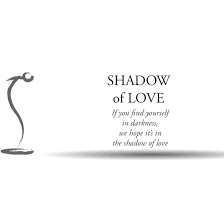 Shadow of Love Podcast
