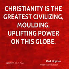 Mark Hopkins Quotes | QuoteHD via Relatably.com
