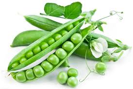 Image result for peas