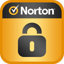 Image result for norton