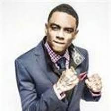 Soulja Boy Net Worth - biography, quotes, wiki, assets, cars ... via Relatably.com