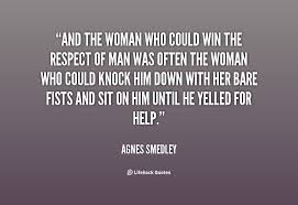 Agnes Smedley Quotes. QuotesGram via Relatably.com