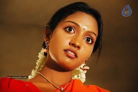 Chozha Nadu Tamil Movie Stills - chozha_nadu_tamil_movie_stills_1903121014_027