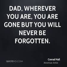 Conrad Hall Quotes | QuoteHD via Relatably.com