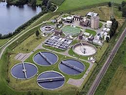 Sludge treatment Emerging Opportunities in Municipal and Industrial Sludge Treatment Market