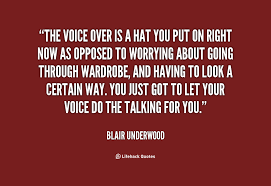 Blair Underwood Quotes. QuotesGram via Relatably.com