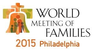 World Meeting of Families via Relatably.com