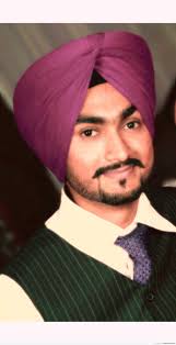 Shamsher Singh Dhami. This picture was submitted by shamsher singh dhami. HTML Embed Code for Myspace, Hi5, Tagged, Friendster: - 246078