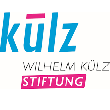 Liberale Gedanken - Wilhelm-Külz-Stiftung