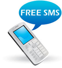 أرسال رسائل sms مجانا Images?q=tbn:ANd9GcT-aP9v5hQAB4KhhXtMk-YnUTWCgtzEuOErPpUMLRdm1nU-6rXiJQ