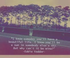 Best 8 suitable quotes by eddie vedder wall paper Hindi via Relatably.com