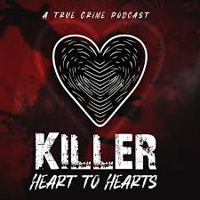 Killer Heart To Hearts