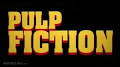 Video for PULP FICTION trailer