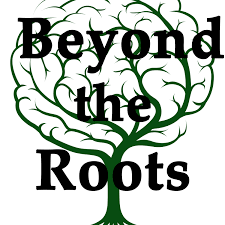 Beyond The Roots