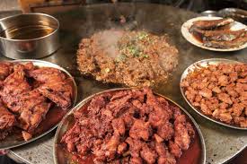 Image result for indian non veg people
