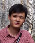 Dr. Jian-<b>Qiang Wang</b>, Wissenschaftler am Department of Chemistry der Fudan <b>...</b> - jian-qiang_wang