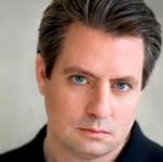 Matthew Polenzani will sing the role of Leicester in all performances of the Met&#39;s new production of Donizetti&#39;s Maria Stuarda this season. - polenzani