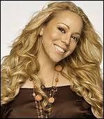 Mariah Carey Shows Off Lingerie On Wonderland Cover. 5/1/2014 12:05 PM ET. Mariah Carey breaks out the lingerie for the cover of this month&#39;s Wonderland ... - mariahcarey-072312