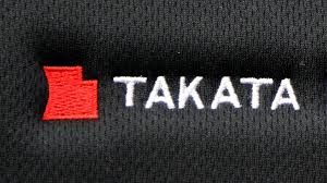 Takata 