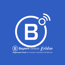 Bayern-online - Der Podcast - Heimat hören