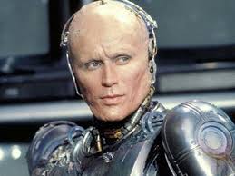 What robocop-peter-weller follows are highlights from the Peter Weller RoboCop Q&amp;A moderated by Geoff Boucher: Weller recounted three weeks prior in Dallas, ... - robocop-peter-weller