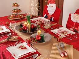Resultado de imagen de velas navideños para mesa de comedor