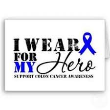 Refuse to Lose on Pinterest | Cancer, Cancer Awareness and ... via Relatably.com