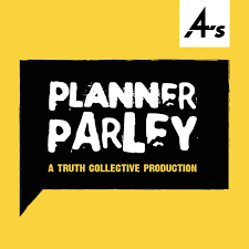 Planner Parley