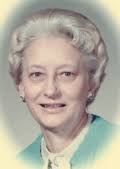Hazel M. Best Obituary: View Hazel Best&#39;s Obituary by South Jersey Times - 2678640_20140521