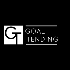 Goal Tending