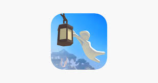 ‎Human: Fall Flat on the App Store