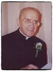 Fr. Joseph Lachowski, C.M. died « New England Province - Lachowski-213
