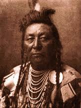 Ely Samuel Parker Iroquois Chief and Union Officer Ely Parker &middot; General Ely S. Parker - plenty~1