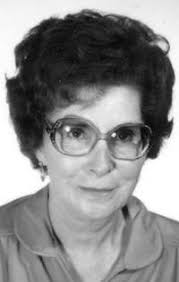 Ruby Lawson 1918 ~ 2008 Ruby Arlene Beeler Lawson, 90, passed away October ... - 10_18_Lawson_Ruby2.jpg_20081018