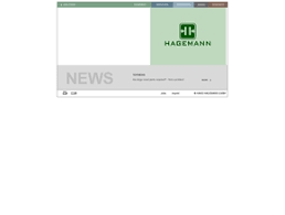 Hans Hagemann GmbH - hans-hagemann-gmbh