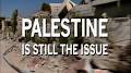 best documentary on israel-palestine conflict from topdocumentaryfilms.com