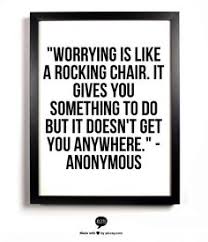 Stress Quotes on Pinterest | Work Stress Quotes, Quotes About ... via Relatably.com
