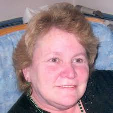 Diane Turner Obituary - Upper Darby, Pennsylvania - Spencer T. Videon Funeral Home, Inc. - 2433642_300x300_1