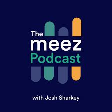 The meez Podcast