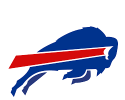 Image of Buffalo Bills