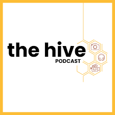 The Hive Podcast
