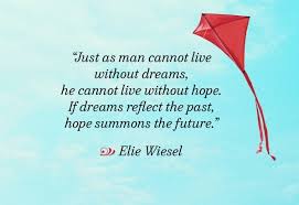 Hand picked 10 celebrated quotes by elie wiesel wall paper Hindi via Relatably.com