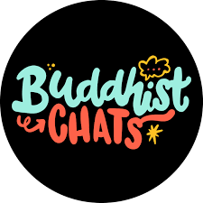 buddhistchats