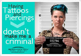 Hilarious Piercing Memes on Pinterest | Piercings, Piercing and ... via Relatably.com
