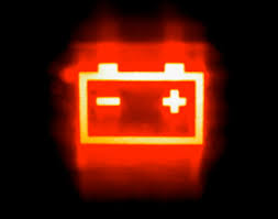 Επαναφορτιζόμενες μπαταρίες που φορτίζουν τις συσκευές σε 26 δευτερόλεπτα ανέπτυξε ένας ηλεκτρικός μηχανικός, ερευνητής και εφευρέτης, ο Σων Γουέστ.
